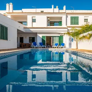  Villa Sequeira - Private Pool - Free Wifi - By Bedzy