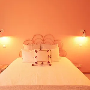  Apartment Ninho Gaivotas