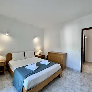 Falesia 4 By Homing Apartamento