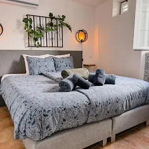  Apartment Old Fisherman's Corner 5 - Centro Old Town